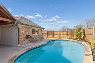 2707 Monet Pl, Dallas, TX 75287 - Photo 5