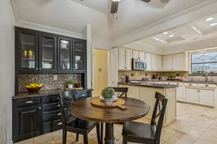 2707 Monet Pl, Dallas, TX 75287 - Photo 25