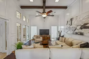 2707 Monet Pl, Dallas, TX 75287 - Photo 17