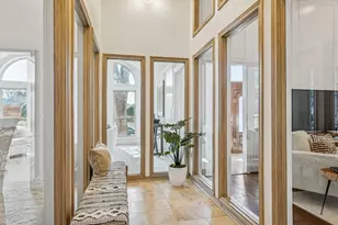 2707 Monet Pl, Dallas, TX 75287 - Photo 9