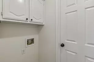 2707 Monet Pl, Dallas, TX 75287 - Photo 15