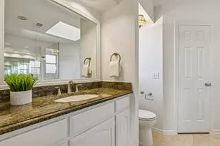 2707 Monet Pl, Dallas, TX 75287 - Photo 7