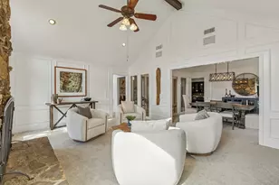 2707 Monet Pl, Dallas, TX 75287 - Photo 29