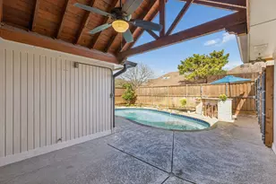 2707 Monet Pl, Dallas, TX 75287 - Photo 3