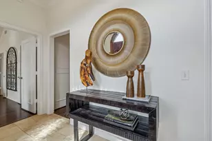 2707 Monet Pl, Dallas, TX 75287 - Photo 27