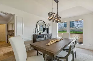 2707 Monet Pl, Dallas, TX 75287 - Photo 23