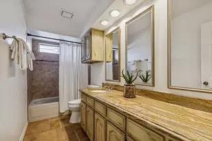 2707 Monet Pl, Dallas, TX 75287 - Photo 13