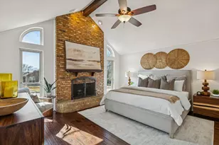 2707 Monet Pl, Dallas, TX 75287 - Photo 19