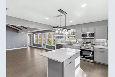 904 Red Oak Street, Azle, TX 76020 - Photo 15