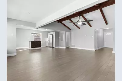 904 Red Oak Street, Azle, TX 76020 - Photo 11