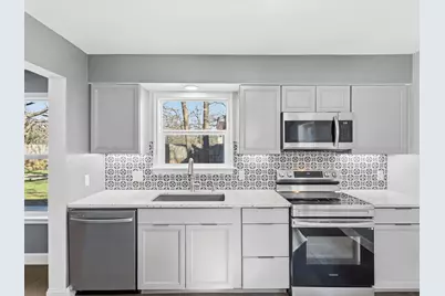 904 Red Oak Street, Azle, TX 76020 - Photo 17