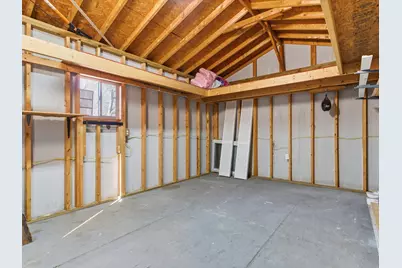 904 Red Oak Street, Azle, TX 76020 - Photo 39