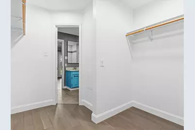 904 Red Oak Street, Azle, TX 76020 - Photo 25