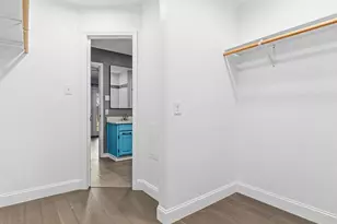 904 Red Oak St, Azle, TX 76020 - Photo 25