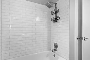 904 Red Oak St, Azle, TX 76020 - Photo 31