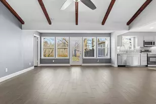 904 Red Oak St, Azle, TX 76020 - Photo 7