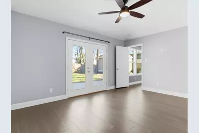 904 Red Oak Street, Azle, TX 76020 - Photo 19