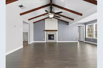 904 Red Oak Street, Azle, TX 76020 - Photo 9