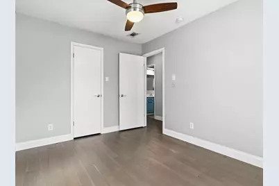 904 Red Oak Street, Azle, TX 76020 - Photo 27