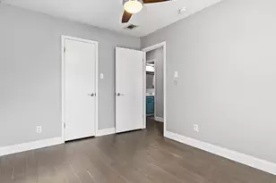 904 Red Oak St, Azle, TX 76020 - Photo 27