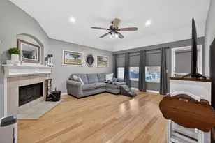 622 Reindeer Dr, Midlothian, TX 76065 - Photo 11