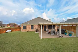 622 Reindeer Dr, Midlothian, TX 76065 - Photo 21