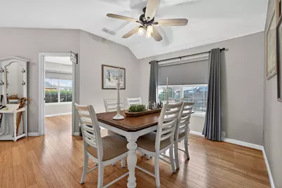 622 Reindeer Drive, Midlothian, TX 76065 - Photo 7