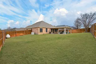 622 Reindeer Dr, Midlothian, TX 76065 - Photo 23
