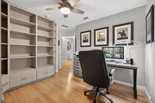 622 Reindeer Dr, Midlothian, TX 76065 - Photo 17