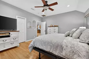 622 Reindeer Dr, Midlothian, TX 76065 - Photo 15