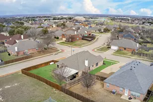 622 Reindeer Dr, Midlothian, TX 76065 - Photo 29