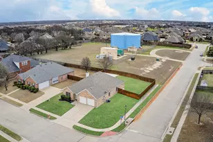 622 Reindeer Dr, Midlothian, TX 76065 - Photo 27