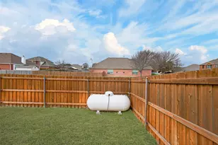 622 Reindeer Dr, Midlothian, TX 76065 - Photo 25