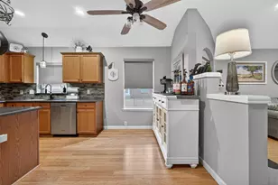 622 Reindeer Dr, Midlothian, TX 76065 - Photo 9