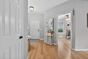 622 Reindeer Dr, Midlothian, TX 76065 - Photo 5