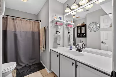 622 Reindeer Drive, Midlothian, TX 76065 - Photo 19