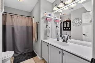 622 Reindeer Dr, Midlothian, TX 76065 - Photo 19