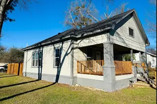 1408 E Houston St, Tyler, TX 75702 - Photo 3