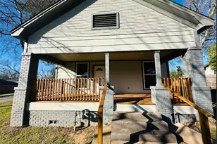 1408 E Houston St, Tyler, TX 75702 - Photo 1