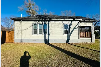 1408 E Houston Street, Tyler, TX 75702 - Photo 15