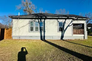 1408 E Houston St, Tyler, TX 75702 - Photo 15