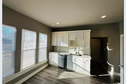 1408 E Houston Street, Tyler, TX 75702 - Photo 5