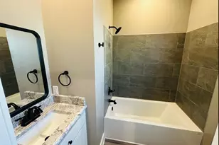 1408 E Houston St, Tyler, TX 75702 - Photo 7