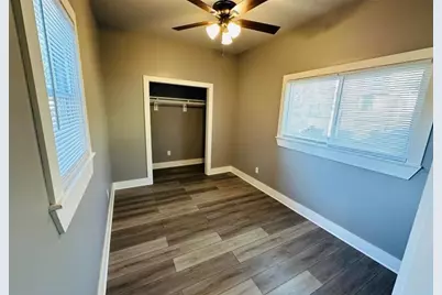 1408 E Houston Street, Tyler, TX 75702 - Photo 11