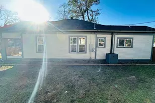 1408 E Houston St, Tyler, TX 75702 - Photo 13