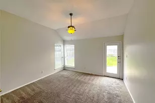 112 Walnut Ln, Rockwall, TX 75032 - Photo 7