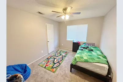 112 Walnut Lane, Rockwall, TX 75032 - Photo 13