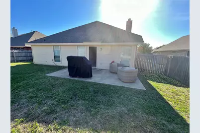 112 Walnut Lane, Rockwall, TX 75032 - Photo 17