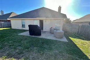 112 Walnut Ln, Rockwall, TX 75032 - Photo 17