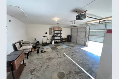 112 Walnut Lane, Rockwall, TX 75032 - Photo 19